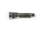 Dorman 610-479 1/2-20 Serrated Wheel Stud Box Of New. Price: $56.01.