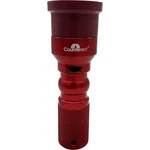 Counteract Wheel Pro Xl 1/2" Drive Stud & Hubb Cleaner Tool New. Price: $90.95.