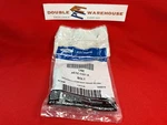 Nos Oem Nip Ford AE5Z-1107-A Wheel Stud Bolt #1 Sealed! New. Price: $14.99.