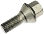 Pk Dorman 610-705 M16-1.50 Wheel Bolt 21MM Hex, 23MM Thread Length New. Price: $35.09.