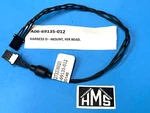 A06-69135-012 Freightliner Cab Module Harness New. Price: $19.81.