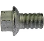 Dorman 610-516 Wheel Lug Bolt Pack Of New E23. Price: $26.79.