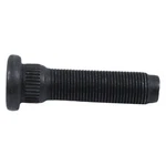 For Dodge Ram 3500 2003-2008 Mopar 05096144AA Lug Stud New. Price: $27.52.