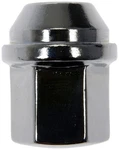 Dorman 611-934 Wheel Nut M14-1.5 Flat Top 22 Mm Hex Size, 36 Length New. Price: $69.99.