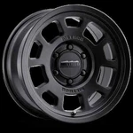 Method Race Wheels MR705 - 17X8.5" 6X5.5 Matte Black 0MM Offset New. Price: $356.50.