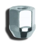 Gorilla 90087B Acorn Bulge Open End Lug Nuts New. Price: $20.98.