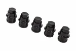 Genuine Gm Wheel Lug Nut Cap 09597158 New. Price: $12.31.