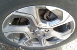 17 19 Honda Crv 18X7.5" Alloy Wheel Rim Oem Lkq Used. Price: $217.30.