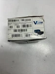 Vista Lug Nuts DPC5614STB X 1.5 Mm Spline Closed With Kit New. Price: $38.00.
