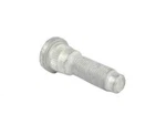 New Oem Mopar Rear Wheel Stud 6036668AA. Price: $13.99.