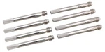 Performance Tool W83017 Wheel Stud Fits/for Pilot Pin Set New. Price: $56.78.