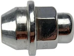 Dorman 611-194.1 Wheel Lug Nut New. Price: $11.76.