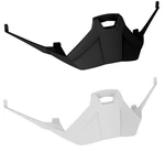 Leatt Velocity 4.5/5.5/6.5 Snx Goggle Nose Deflector New. Price: $19.77.
