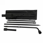 Genuine Ford Multi-purpose Tool HC3Z-17005-G New. Price: $130.24.