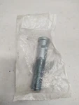 Dorman 98736.1 Wheel Bolt 9-16"-18R New. Price: $9.29.
