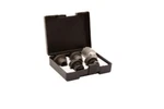 Genuine Gm Wheel Lug Nut & Lock Kit Black 85039001 New. Price: $149.56.