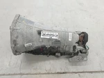 Bmw 650I E63 E64 Automatic Transmission Speed Fits 2008 2009 2010 Used. Price: $779.91.