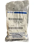 Ford Genuine Oem Wheel Stud Bolt Pack Of (5) 1L2Z-1107-AB New. Price: $19.99.