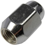 Dorman 611-100-BP Wheel Nut M12-1.50 Acorn 21MM Hex, 35MM Length New. Price: $472.05.
