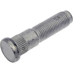 610-615.1 Dorman Wheel Stud Front & Rear For Jeep Grand Wagoneer Dodge Durango New. Price: $17.21.