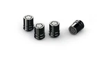 Genuine Honda Wheel Locks Black 08W42-TG7-101A New. Price: $85.51.