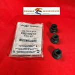 Nos Oem Ford F85Z-1012-CC Wheel Lug Nut Lot Of Three (3) New. Price: $14.99.