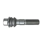 15255907 Wheel Bolts New. Price: $29.46.