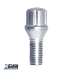 Gorilla Automotive Spline Lug Bolt 12-1.50 24MM Chr Bulk 17100SD New. Price: $20.99.