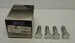 Wagner BD125887 Wheel Lug Studs (quantity Of 4) High-quality Replacement Parts New. Price: $13.10.