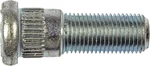 Wheel Lug Stud 1/2-20, .621 In Knurl, 1.625 Dorman 610-234 New. Price: $38.18.