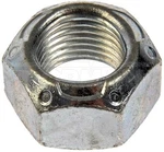 Dorman 814-114 Prevailing Torque Lock Nut-grade 8- 1/2-20 New. Price: $15.42.