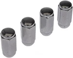 Wheel Lug Nut-nut Carded Dorman 711-504 LOC-113A New. Price: $24.99.