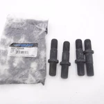 Pack Automann Double Ended Stud 201.7004R New. Price: $21.99.