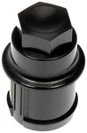 Dorman 611948 Wheel Nut Covers New. Price: $58.93.