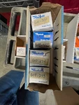 Raybestos 610-273 Cross Dorman ''read The Listing Please Box Of 9 Frank New. Price: $20.00.