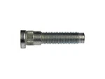 Dorman 610-427 M12 1.50 Serrated Wheel Stud 13.95MM Knurl, 55.25MM Length New. Price: $34.47.