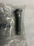 Genuine Gm Wheel Lug Stud 9599302 New. Price: $5.50.