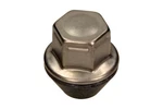 For Febi 46674 Wheel Groove Neu. Price: $11.08.