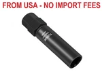 10 Spline Lug Nut Socket, Replacement For TA20-19/21, Compatible With Bimecc New. Price: $17.40.