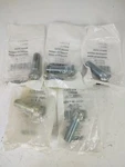 Dorman 610-275.1 / Wheel Stud 98500.1 M12-1.50 Nos (pack Of 5) New. Price: $21.90.