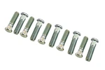 New Genuine General Motors Stud 94501734 Oem. Price: $14.71.