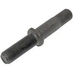Dorman 610-0488.10 3/4 16 Double Ended Stud 0.785 In. Knurl, 4.825 Length New. Price: $118.03.