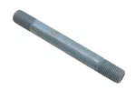 New Oem Ford 5C3Z-1107-BA Wheel Stud Nos. Price: $15.63.