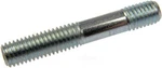 Stud Dorman 966-334 New. Price: $14.59.