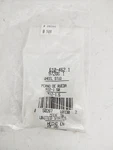 Dorman 610-462.1 / Wheel Stud 97206.1 M12-1.50 New. Price: $9.69.