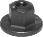 Swordfish 67731-25PCS Fender Liner & Wheel Apron Nut For Bmw 07-14-7-336-362 New. Price: $15.99.