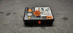 2015-2023 Ford Mustang Gt V6 Emergency Tire Inflator Oem Used. Price: $56.99.