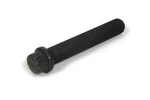 Wilwood 230-14329 New. Price: $22.99.