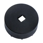 Axle Nut Socket - 9 Pin For Silverado Sierra 2500/3500 Trucks Gm 2020 31510 New. Price: $21.47.