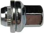 Dorman 611-226.1 Wheel Lug Nut New. Price: $12.14.